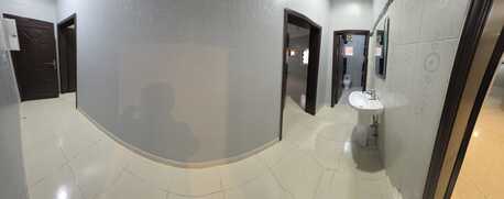 Yanbu, Apartments, Flats, Houses & Villas, SAR 800/month,  2 BR,  Two Unfurnished Rooms With Separate Bathroom/ Entrance