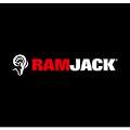 Ram Jack Ohio
