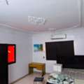 SAR 31500/year,  1 BR,  SAR 31500/year, 1 BR, 1BHK For Rent 31500 /Year In A Spacious Villa