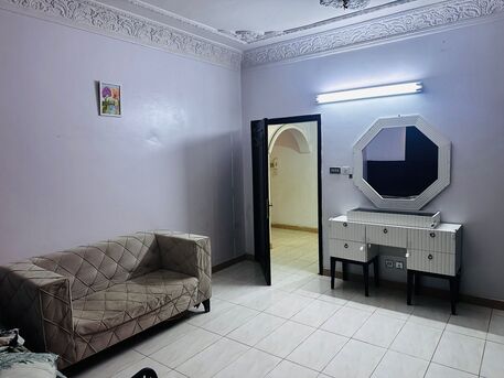 Al Rawdah, Apartments, Flats, Houses & Villas, SAR 31500/year,  1 BR,  SAR 31500/year, 1 BR, 1BHK For Rent 31500 /Year In A Spacious Villa