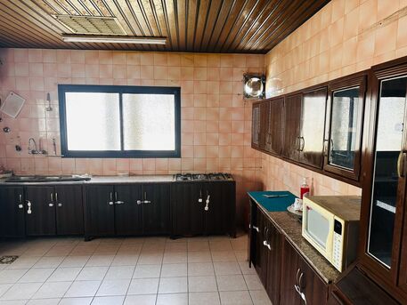 Al Rawdah, Apartments, Flats, Houses & Villas, SAR 31500/year,  1 BR,  SAR 31500/year, 1 BR, 1BHK For Rent 31500 /Year In A Spacious Villa