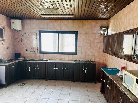 Al Rawdah, Apartments, Flats, Houses & Villas, SAR 31500/year,  1 BR,  SAR 31500/year, 1 BR, 1BHK For Rent 31500 /Year In A Spacious Villa