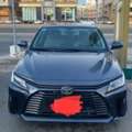 SAR 45500,  Toyota Yaris,  2023,  Automatic,  39000 KM,