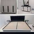 SAR 11,  Sale Brand New Home Furniture With Online Home Delivery