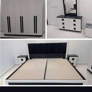 SAR 11, Sale Brand New Home Furniture With Online Home Delivery