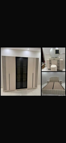 Al Badiah, Furniture, SAR 11,  Sale Brand New Home Furniture With Online Home Delivery