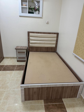 Al Badiah, Furniture, SAR 11,  Sale Brand New Home Furniture With Online Home Delivery