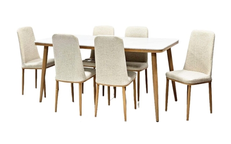 Al Badiah, Furniture, SAR 11,  Sale Brand New Home Furniture With Online Home Delivery