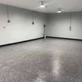 Allseal Epoxy Coatings