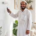Painting Job