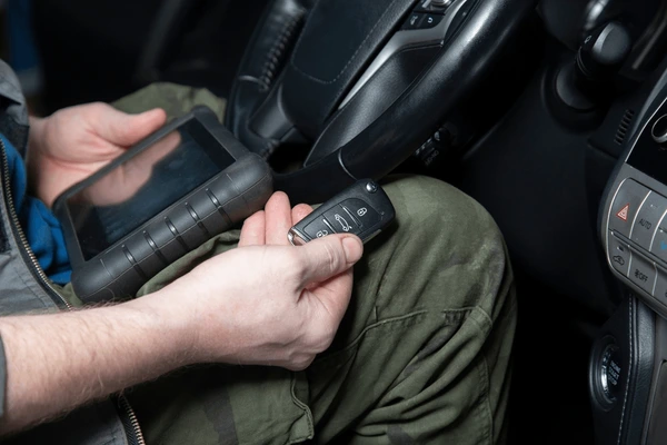 Seattle, Automotive, Automotive Locksmith In Seattle &ndash; Fast & Reliable Service