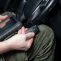 Automotive Locksmith In Seattle &ndash; Fast & Reliable Service
