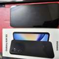 SAR 650,  Samsung Galaxy A34 5G    650