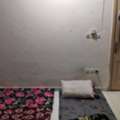SAR 1000/month,  1 BR,  Single Room For Rent