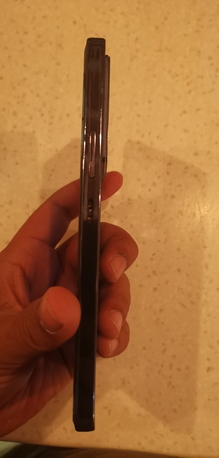 Al Suwaidi, Mobile Phones, SAR 700,  Mobile Phone - Infinix GT 20 Pro