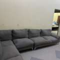 SAR 1500/month,  Furnished,  2 BR,  Family Flat