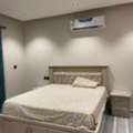SAR 2000/month,  Furnished,  Lavish Room For An Executive Bachelor - Al Malek Faisal District Riyadh