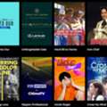Watch Top Asian American TV Series & AAPI Entertainment