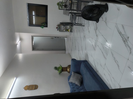 Tuwaiq, Apartments, Flats, Houses & Villas, SAR 1870/month,  Furnished,  1 BR,  90 Sq. Meter,  Move In With Just Your Luggage! This Fully Furnished Home Is Ready For Immediate Occupancy