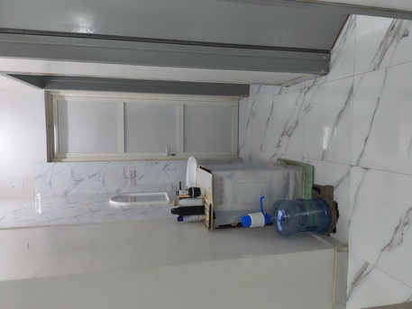 Tuwaiq, Apartments, Flats, Houses & Villas, SAR 1870/month,  Furnished,  1 BR,  90 Sq. Meter,  Move In With Just Your Luggage! This Fully Furnished Home Is Ready For Immediate Occupancy
