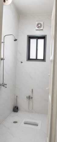 Tuwaiq, Apartments, Flats, Houses & Villas, SAR 1870/month,  Furnished,  1 BR,  90 Sq. Meter,  Move In With Just Your Luggage! This Fully Furnished Home Is Ready For Immediate Occupancy