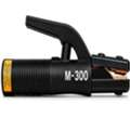 USD 36,  Choose The Best Electrode Holder For Performance & Safety