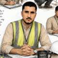 HSE Officer