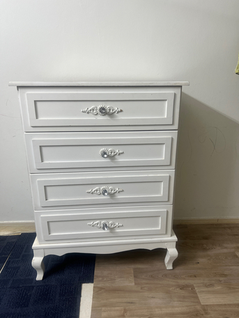Riyadh, Furniture, SAR 100,  Luxury Drawers