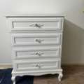 SAR 100,  Luxury Drawers