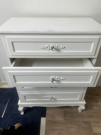 Riyadh, Furniture, SAR 100,  Luxury Drawers