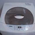 BHD 35,  WASHING MACHINE