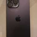 SAR 4300,  Mobile Phone - Iphone 14 Pro Max