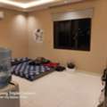 SAR 550/month,  Bedspace Available