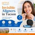 Invisible Aligners In Tucson