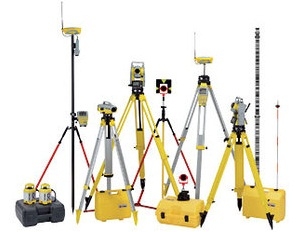Jubail, Job Seekers, All Types Of Survey Work
