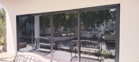 Hamala, Businesses For Sale, Selsman