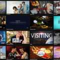 Asian Movie Streaming | Watch Top Asian Entertainment