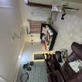BHD 65/month, Studio Flat For Sharing Available