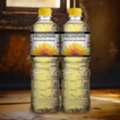 Foodservice Sunflower Oil | Heart Healthy High Oleic Oil
