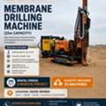 Equipment Rental Requirement &ndash; Saudi Arabia Contact With Me 0539872422 We Are Urgently