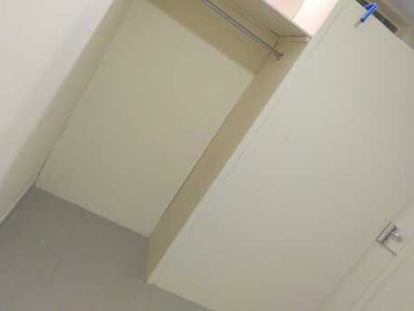 East Riffa, Rooms for Rent, BHD 60/month,  Room Partition With Own Door