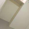 BHD 60/month,  Room Partition With Own Door