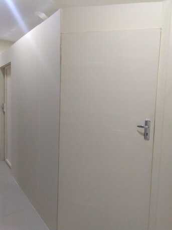 East Riffa, Rooms for Rent, BHD 60/month,  Room Partition With Own Door