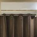 SAR 2300,  LG_Split Air-conditioner_General Supreme_Split Air-conditioner