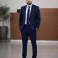Civil Engineer