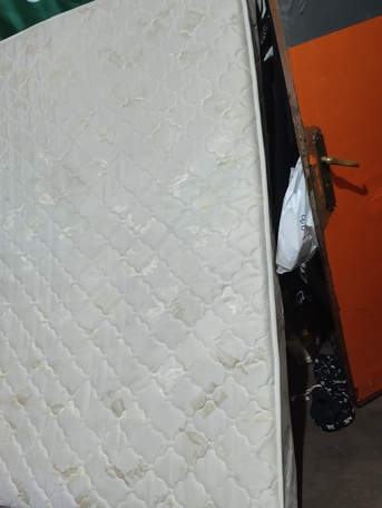Jubail, Appliances, SAR 350,  House Hold Items