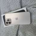 SAR 3900,  IPhone 16 Pro Max 512 95 Battery Life Only Serious Buyer Contact Me WhatsApp Or Call