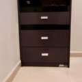 SAR 100,  Chess Drawer