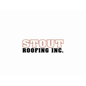New York, Business, Stout Roofing, Inc.