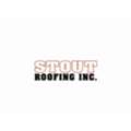 Stout Roofing, Inc.